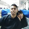Fitri Tropica