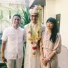 Fitri Tropica