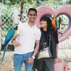 Fitri Tropica