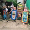 Fitri Tropica