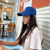 Potret Aktris Kim Sarang yang Awet Muda