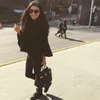 Raline Shah
