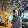 Joshua SEVENTEEN