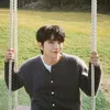 Joshua SEVENTEEN