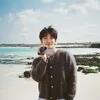 Joshua SEVENTEEN