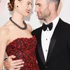 Red Carpet Oscars 2015