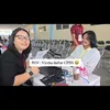&#039;Virzha&#039; Daftar CPNS