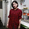Melati Sesilia Mantan Personel JKT 48