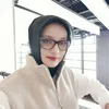 Publik figur lulusan UGM