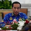Publik figur lulusan UGM