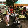 Artis tetap lakukan kegiatan kayak kita-kita