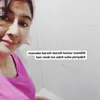 Artis tetap lakukan kegiatan kayak kita-kita