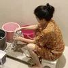 Artis tetap lakukan kegiatan kayak kita-kita