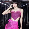 Lisa BLACKPINK