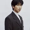 RM BTS 