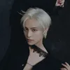 YangYang WayV