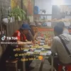 Duta Sheila On 7