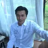 Reuni pemeran Mak Lampir
