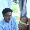 Reuni pemeran Mak Lampir
