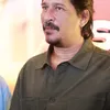 Bucek