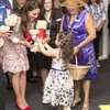 Fashion Kate Middleton