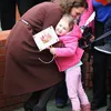 Fashion Kate Middleton