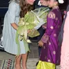 Fashion Kate Middleton