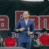 Lesti Defri Juliant LIDA 2020 DA 5