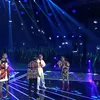 Lesti Kulepas Dengan Ikhlas DA 5