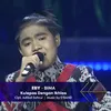 Lesti Kulepas Dengan Ikhlas DA 5