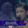 Lesti Kulepas Dengan Ikhlas DA 5