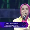Lesti Kulepas Dengan Ikhlas DA 5