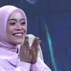 Lesti Kulepas Dengan Ikhlas DA 5