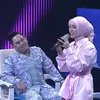 Lesti Kulepas Dengan Ikhlas DA 5