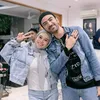 Lesti pedangdut senior nggak sombong