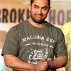Aamir Khan