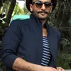 Ranveer Singh