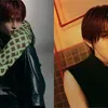 Teaser NCT 127 3rd Album Favorite