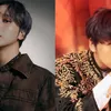 Teaser NCT 127 3rd Album Favorite