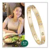 ayu ting ting, fashion ayu ting ting, harga fashion ayu ting ting