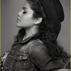 Selena Gomez