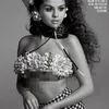 Selena Gomez