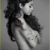 Selena Gomez