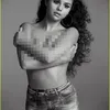 Selena Gomez