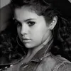 Selena Gomez