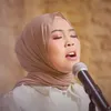 Lesti dan Selfi Nyanyikan \&#039;Bismillah Cinta\&#039; versi dangdut