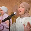 Lesti dan Selfi Nyanyikan \&#039;Bismillah Cinta\&#039; versi dangdut
