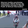 Mario Suryo Aji