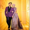 prewed Danang DA.