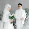 prewed Danang DA.